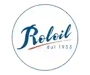 Roloil