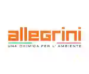 ALLEGRINI 
