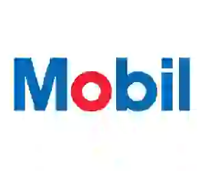 Mobil 