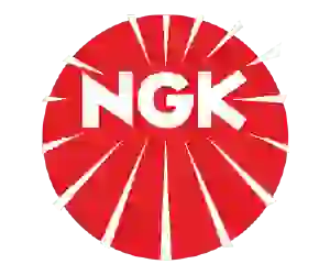 NGK