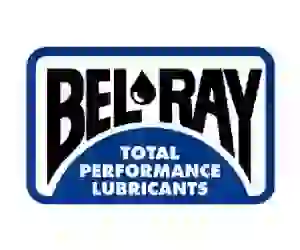 Bel Ray