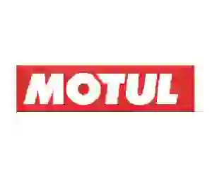 MOTUL 