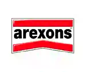 Arexons