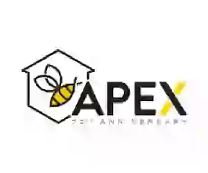 APEX 