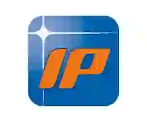 IP 