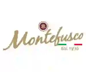 MONTEFUSCO