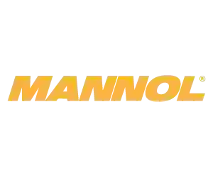 MANNOL