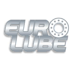 EUROLUB