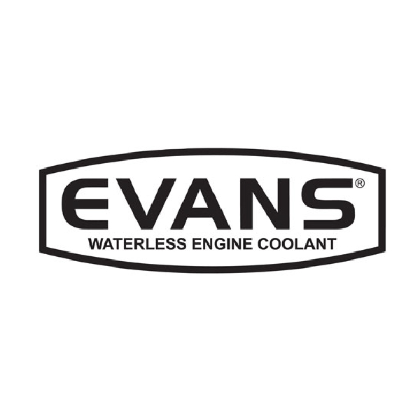 EVANS