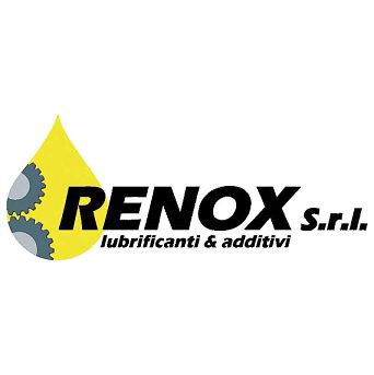 Renox