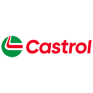 CASTROL