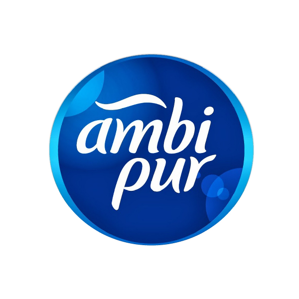 AMBI PUR 