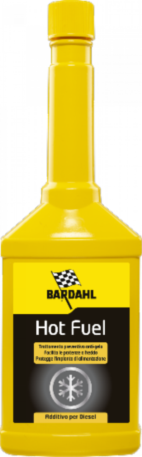 https://www.nitromatt.com/images/img_prodotti/ADDITIVO-GASOLIO-HOT-FUEL-698333.png