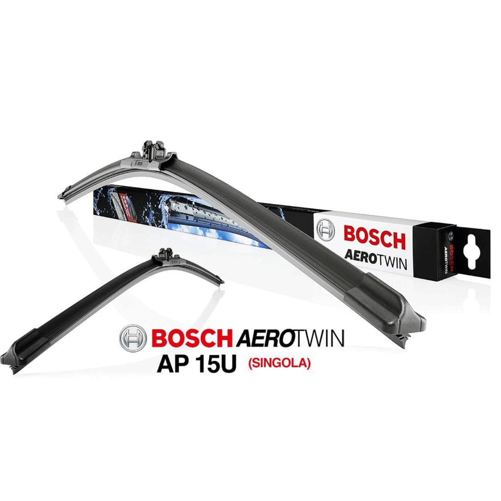 BOSCH AEROTWIN AP15U 38 CM