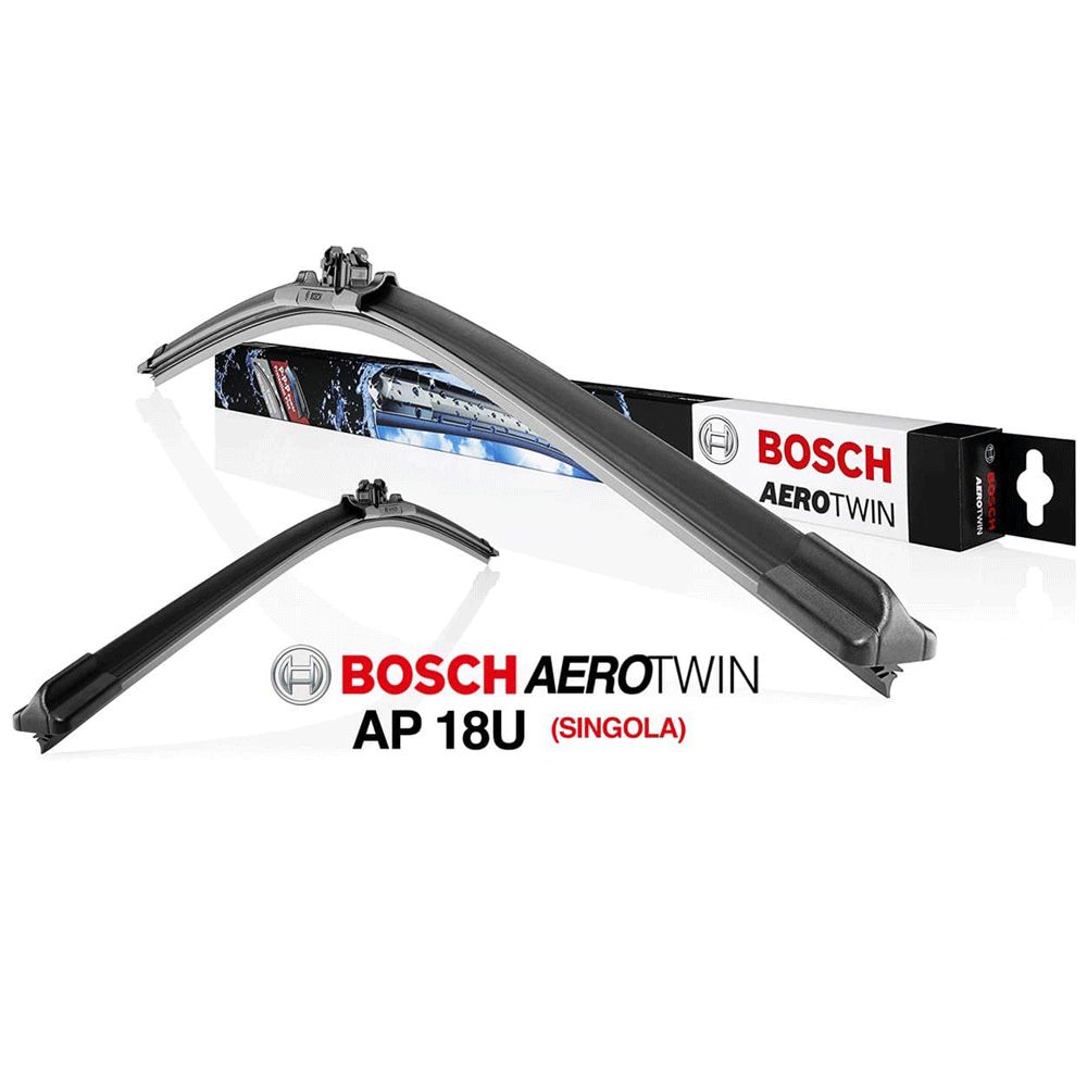 BOSCH AEROTWIN AP18U 45CM