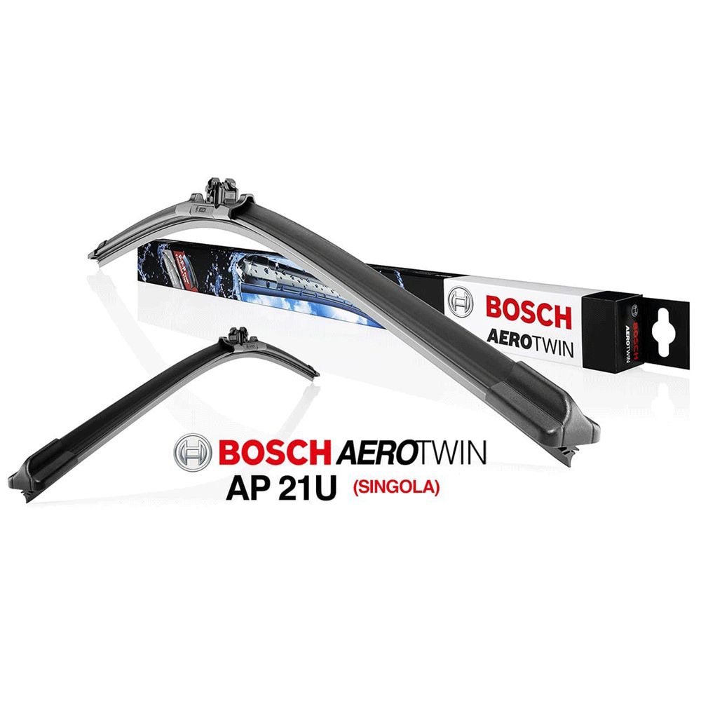 BOSCH AEROTWIN AP21U 53 CM