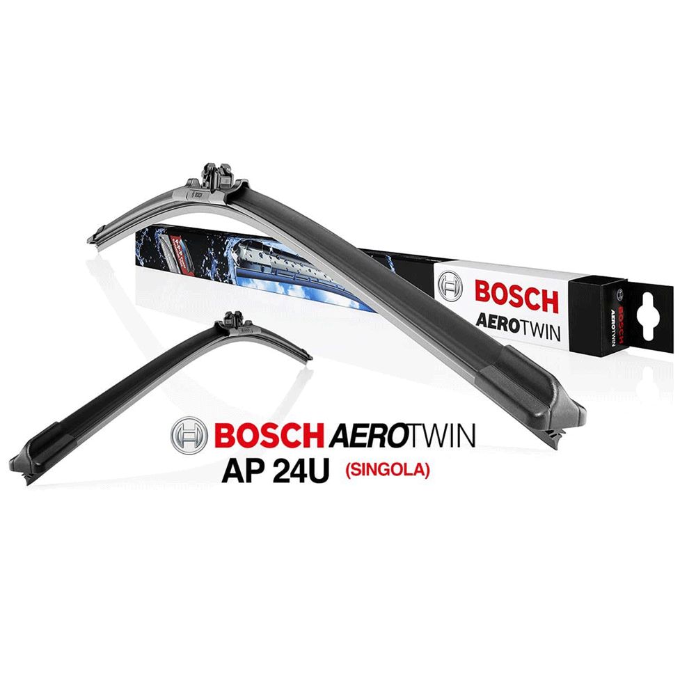 Cod. 3397006837 - BOSCH AEROTWIN AP24U 60 CM