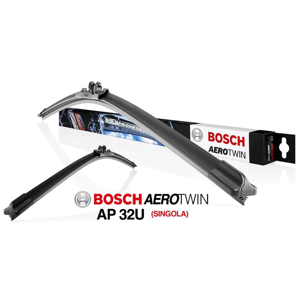 BOSCH AEROTWIN AP32U 80 CM