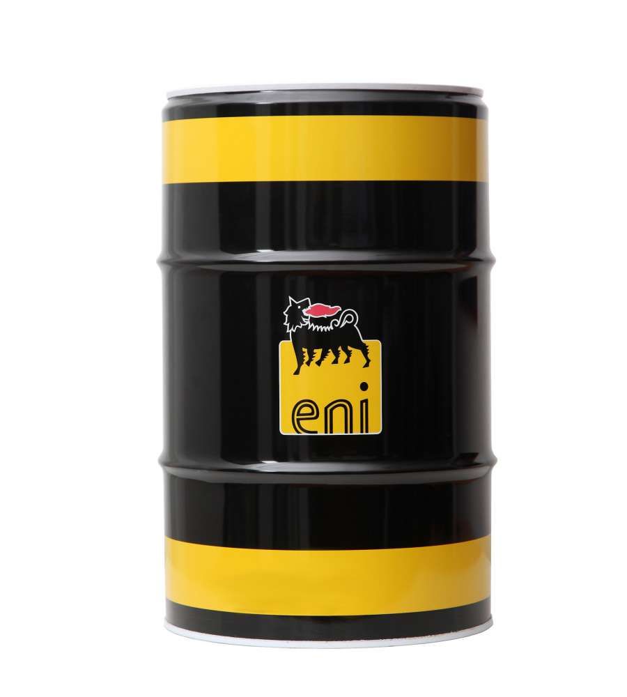 Cod. 154630 - ENI I-RIDE MOTO 10W40 - 60LT