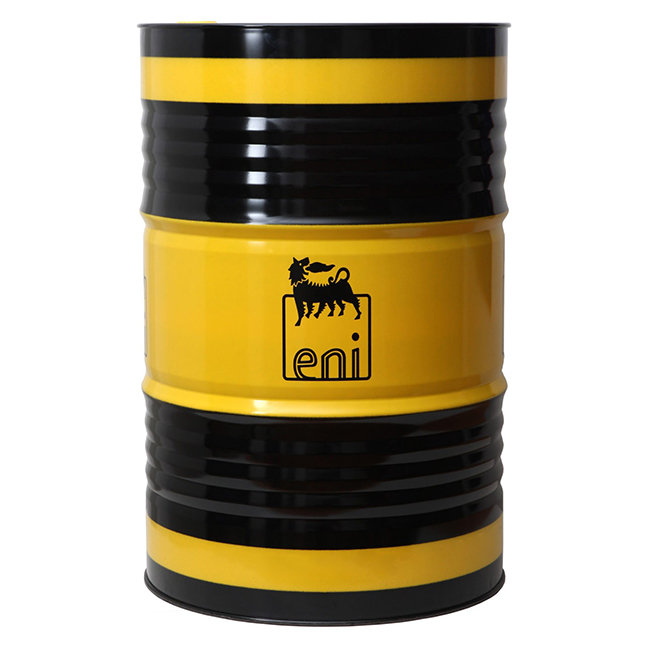 Cod. 108210 - ENI I-SIGMA PERFORMANCE E3 15W40 205LT