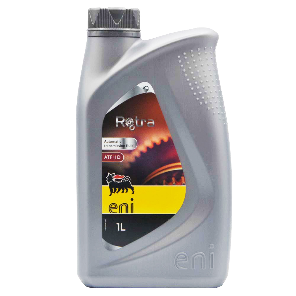 ENI ROTRA ATF II D - 1LT