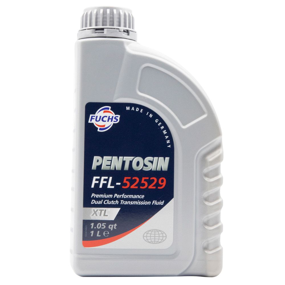 FUCHS PENTOSIN FFL-52529 - 1LT