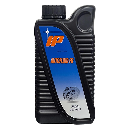 IP AUTOFLUID FR DOT 4 - 1LT
