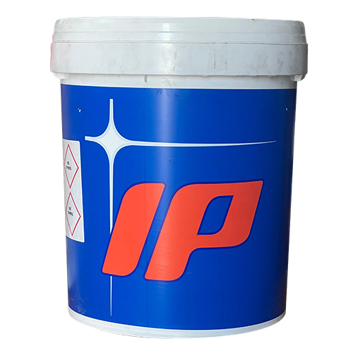 IP PONTIAX HS 75W80 - 18KG