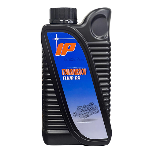 IP TRANSMISSION FLUID DX - 1LT