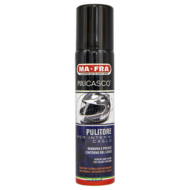 Cod. H0117 - MAFRA PULICASCO SPRAY 75ml