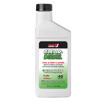 Additivo per motori diesel Bardahl Diesel Injector Cleaner - 500ml - Ship  Leader - Accessori per la nautica