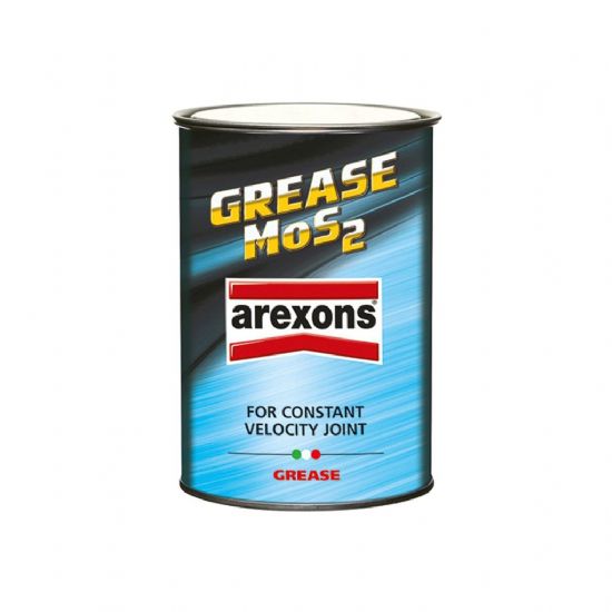 AREXONS GREASE MOS 2 GR 850