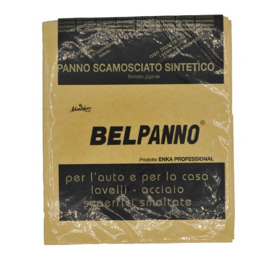 BEL PANNO 60X50