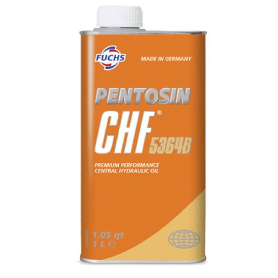FUCHS PENTOSIN CHF-5364B - 1LT