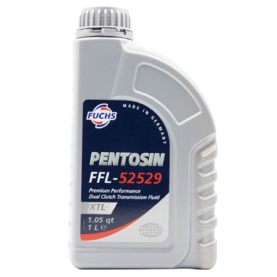 FUCHS PENTOSIN FFL-52529 - 1LT
