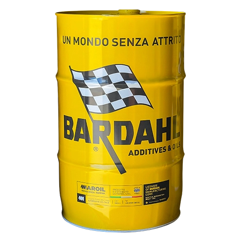 Bardahl XT 0W30 C2 60LT