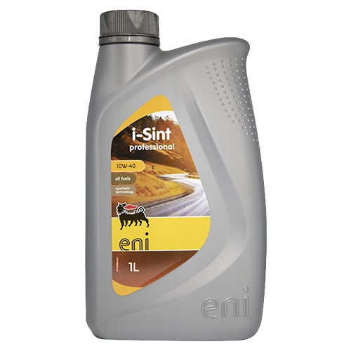 Eni I-Sint Professional 10W40