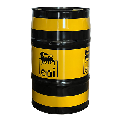 Eni I-Ride Moto 10W40 60lt