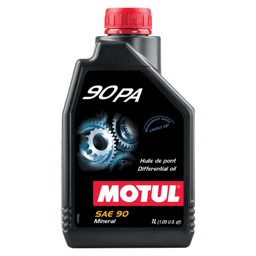 Motul 90 PA