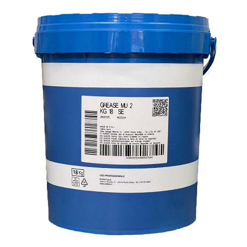 Eni Grease MU 2 18kg