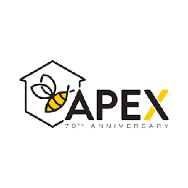 APEX 