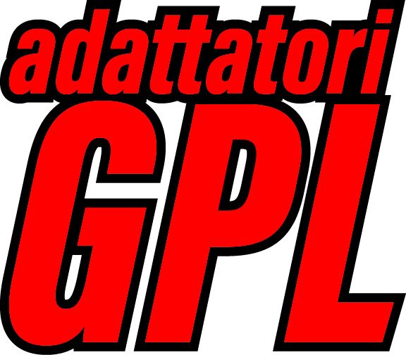 Adattatori GPL