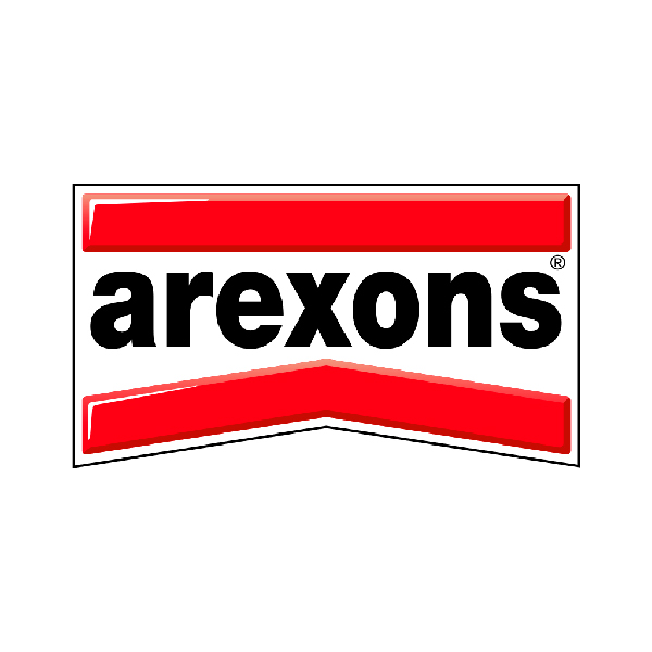 Arexons