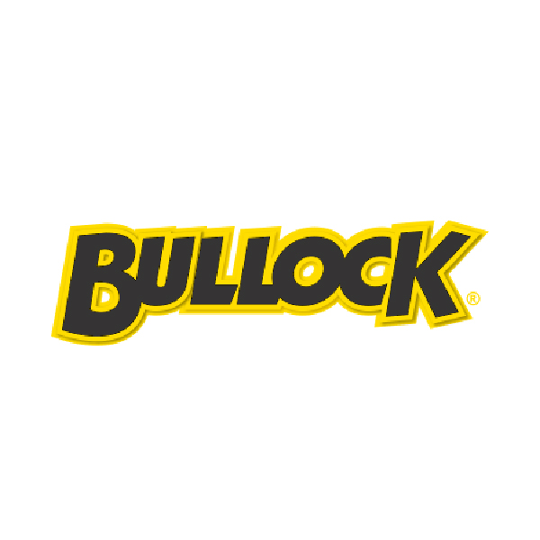 Bullock