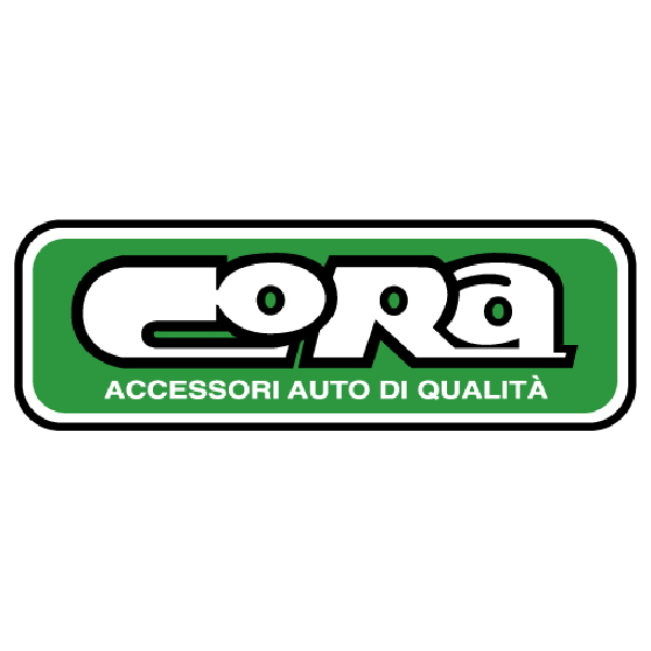 Cora 