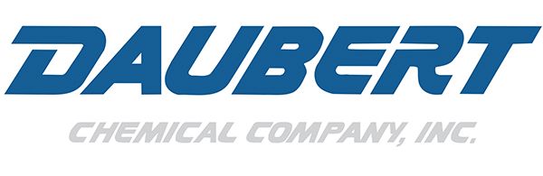Daubert