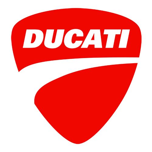 Ducati
