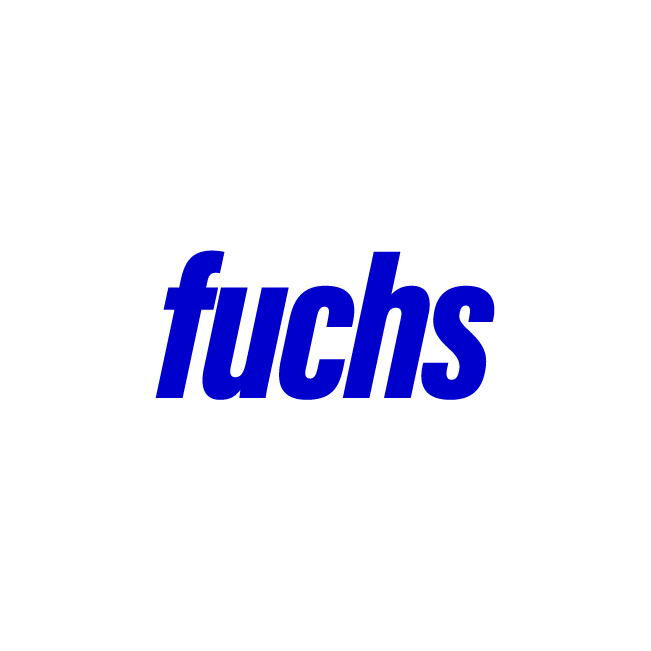 Fuchs