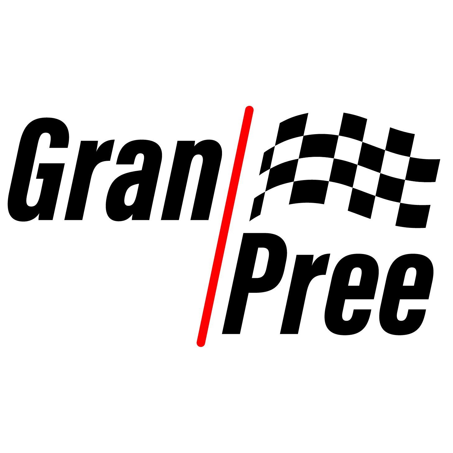 Gran Pree