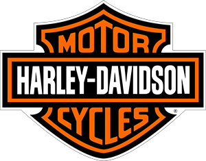 Harley Davidson